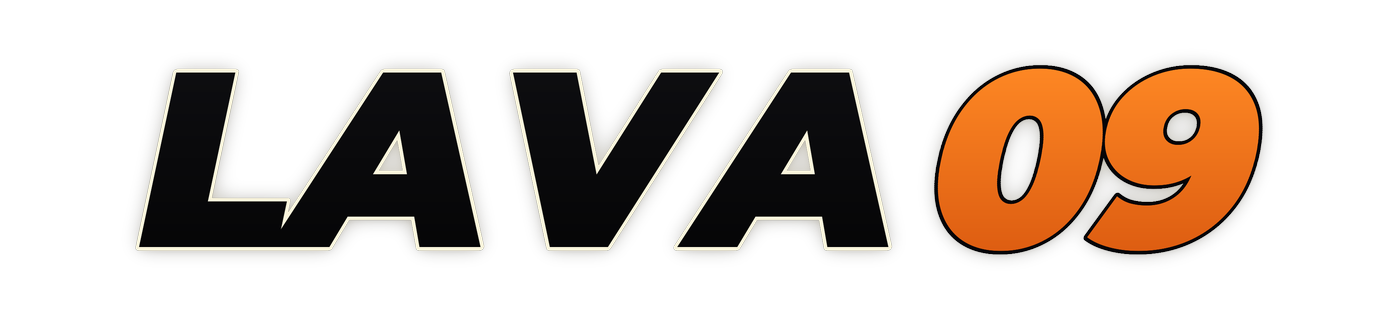 lava09